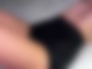 BarbieMcintyde's Live Sex Cam Show
