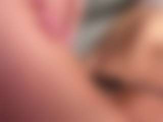 Live cam show with BarbieMcintyde - Ass Clapping on Camsoda Late Night