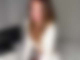 BarbieMcintyde's Live Sex Cam Show