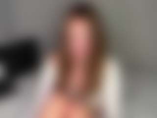 BarbieMcintyde's Live Sex Cam Show