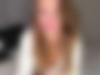 BarbieMcintyde's Live Sex Cam Show
