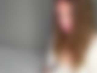 Live cam show with BarbieMcintyde - Sweet on camwithhim.com