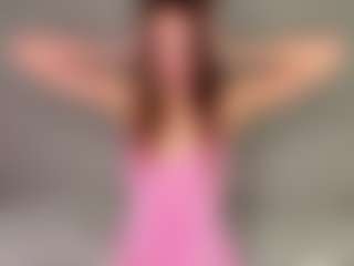 BarbieMcintyde's Live Sex Cam Show