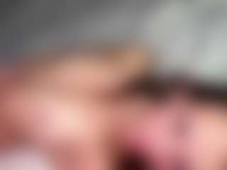 Live cam show with BarbieMcintyde - Sweet on Camsoda