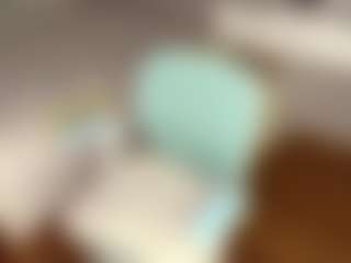 Show de cam sexual en vivo de BarbieMcintyde