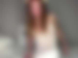 Live cam show with BarbieMcintyde - Sweet on infinitiblacc.com