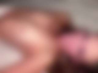 BarbieMcintyde's Live Sex Cam Show