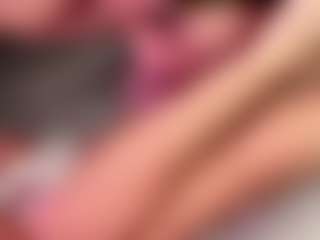 Show de cam en vivo con BarbieMcintyde - Pretty en Camsoda