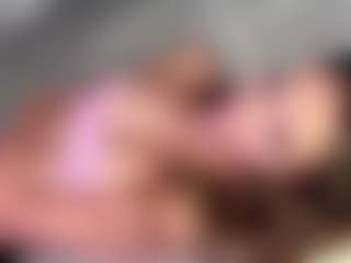 BarbieMcintyde's Live Sex Cam Show
