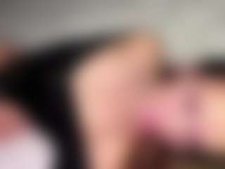 Live cam show with BarbieMcintyde - Sweet on Camsoda