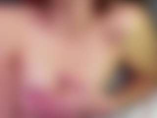 BarbieMcintyde's Live Sex Cam Show