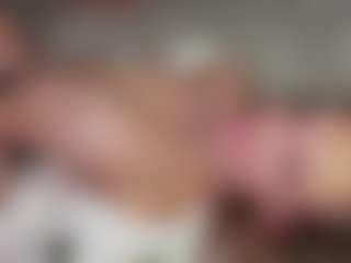 BarbieMcintyde's Live Sex Cam Show