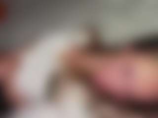 BarbieMcintyde's Live Sex Cam Show