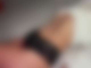 BarbieMcintyde's Live Sex Cam Show