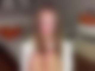 BarbieMcintyde's Live Sex Cam Show