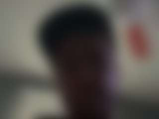 daaaaaaan's Live Sex Cam Show