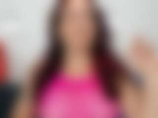 esmeralda-milf's Live Sex Cam Show