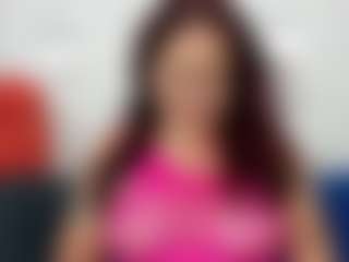 esmeralda-milf MILF webcam performer live streaming