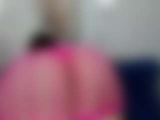 esmeralda-milf MILF webcam performer live streaming