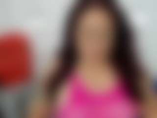 esmeralda-milf's Live Sex Cam Show