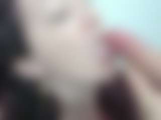 esmeralda-milf's Live Sex Cam Show