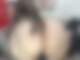 Live cam show with esmeralda-milf - Mature on Soda Cam