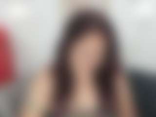 Live cam show with esmeralda-milf - Cute on studioflirtlive.com