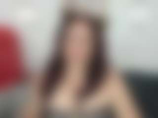 Live cam show with esmeralda-milf - Middle Aged on CamSodaAdn