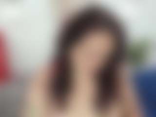 Live cam show with esmeralda-milf - Body Massage on xxxlivecams.org