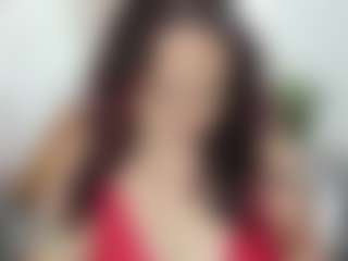 esmeralda-milf's Live Sex Cam Show