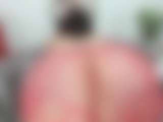 Live cam show with esmeralda-milf - Mature on Hubzter Live