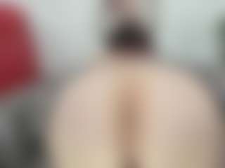 Live cam show with esmeralda-milf - Mature on Free Soda