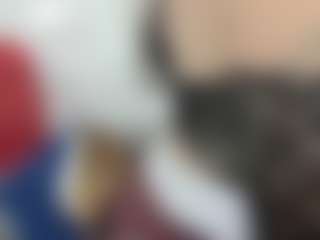 esmeralda-milf's Live Sex Cam Show