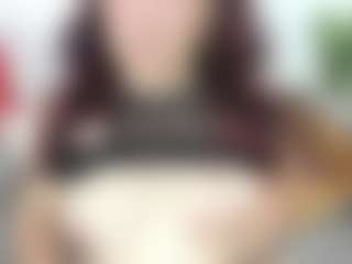 esmeralda-milf's Live Sex Cam Show