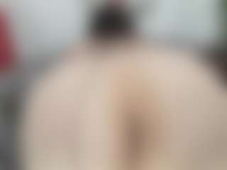 esmeralda-milf's Live Sex Cam Show