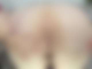 esmeralda-milf's Live Sex Cam Show