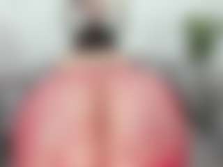 esmeralda-milf MILF webcam performer live streaming