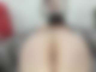 esmeralda-milf's Live Sex Cam Show