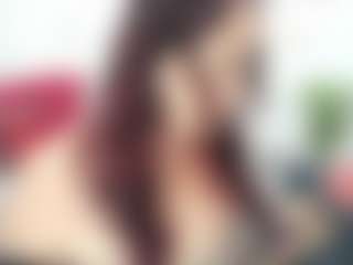 esmeralda-milf's Live Sex Cam Show
