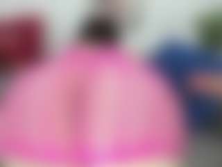 esmeralda-milf MILF webcam performer live streaming