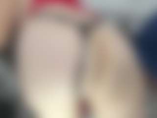 esmeralda-milf's Live Sex Cam Show