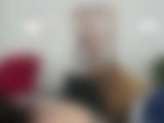 esmeralda-milf's Live Sex Cam Show