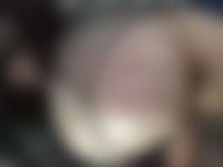 esmeralda-milf's Live Sex Cam Show