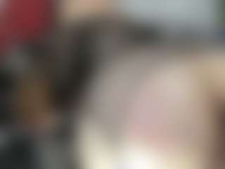 esmeralda-milf's Live Sex Cam Show
