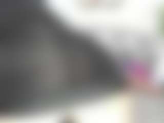 esmeralda-milf MILF webcam performer live streaming