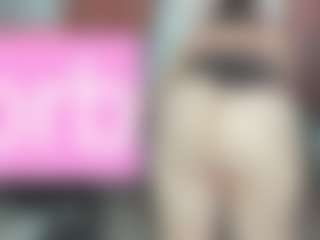 Live cam show with esmeralda-milf - Small Tits Mature on SpankPalCams