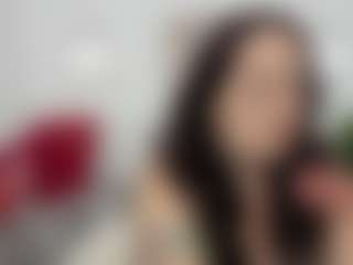 esmeralda-milf's Live Sex Cam Show