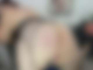 Live cam show with esmeralda-milf - Striptease MILF on Strip Flash - Live Sex Shows