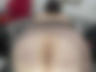 esmeralda-milf's Live Sex Cam Show