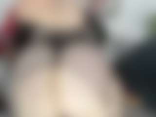 Live cam show with esmeralda-milf - Mature Young Adult on sexylive.show